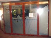 Rose Mary's Hair Shoppe- Waikiki